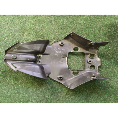 MV AGUSTA 800 DRAGSTER