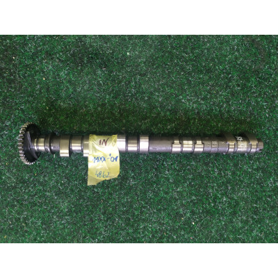 CBR 1100XX SUPERBLACKBIRD