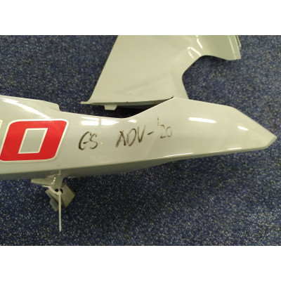 R 1250 GS LC ADVENTURE