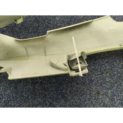 R 1250 GS LC ADVENTURE