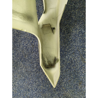 R 1250 GS LC ADVENTURE