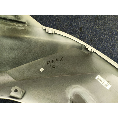 R 1250 GS LC ADVENTURE