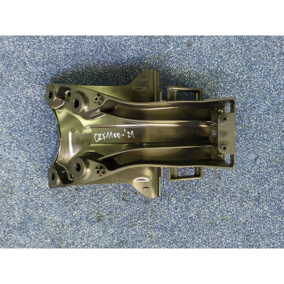 CRF 1100 AFRICA TWIN