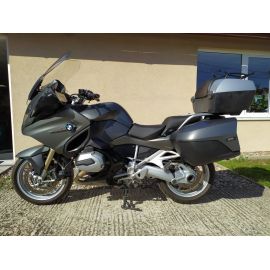 R 1200 RT LC