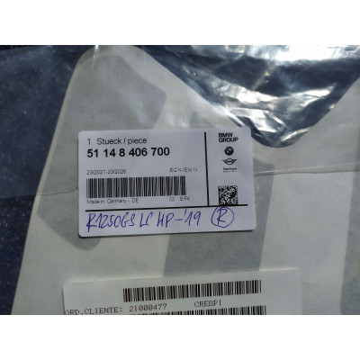 R 1250 GS LC ADVENTURE