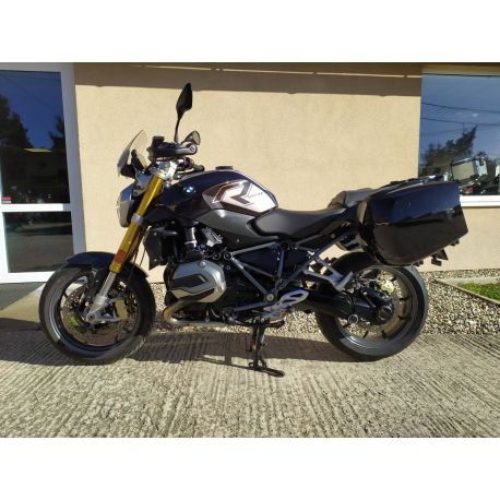 R 1200 R LC