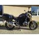 R 1200 R LC