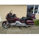 GL 1800 Gold Wing ABS