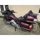 GL 1800 Gold Wing ABS