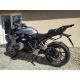 R 1200 RS LC