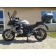 R 1200 RS LC