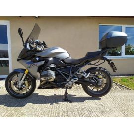 R 1200 RS LC