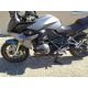 R 1200 RS LC