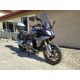 R 1200 RS LC