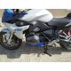 R 1200 RS LC