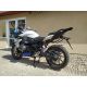 R 1200 RS LC