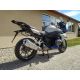 R 1200 RS LC