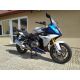 R 1200 RS LC