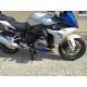 R 1200 RS LC