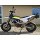 701 Supermoto