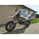 701 Supermoto