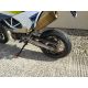 701 Supermoto