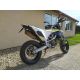 701 Supermoto