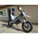 701 Supermoto