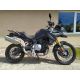 F 850 GS