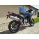 F 850 GS