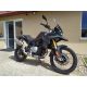 F 850 GS