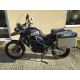 F 800 GS Tripleblack