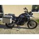 F 800 GS Tripleblack