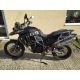 F 800 GS Tripleblack