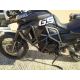 F 800 GS Tripleblack