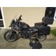 F 700 GS