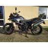 F 700 GS