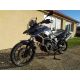 F 700 GS