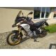 F 850 GS Adventure