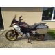 F 850 GS Adventure