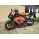 CBR 1000 RR Fireblade Repsol