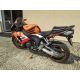 CBR 1000 RR Fireblade Repsol