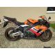 CBR 1000 RR Fireblade Repsol