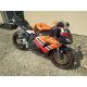 CBR 1000 RR Fireblade Repsol