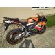 CBR 1000 RR Fireblade Repsol