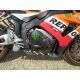 CBR 1000 RR Fireblade Repsol