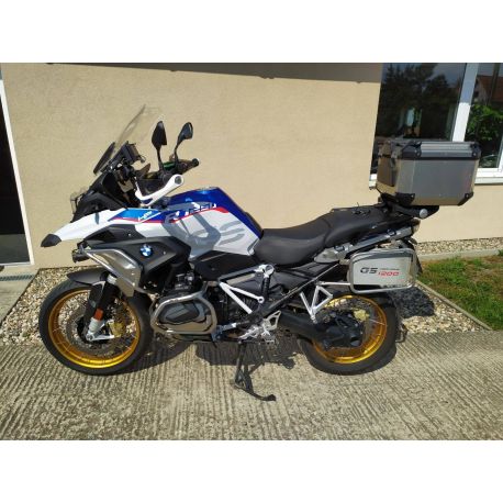 R 1250 GS HP