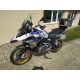 R 1250 GS HP