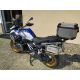 R 1250 GS HP