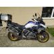 R 1250 GS HP